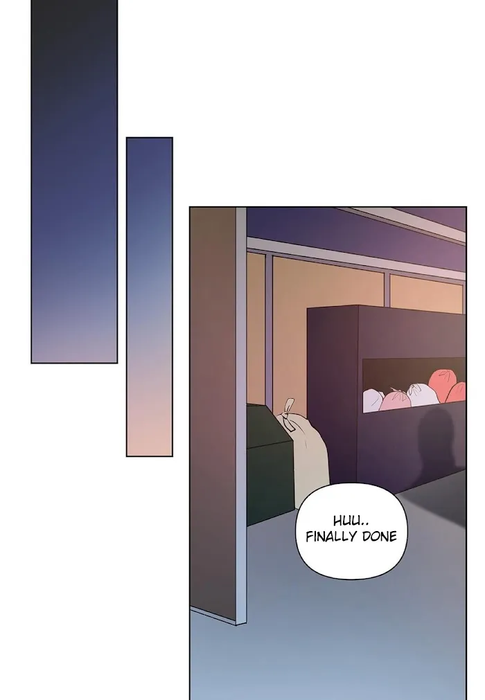 Affectionately - Chapter 10 Page 55
