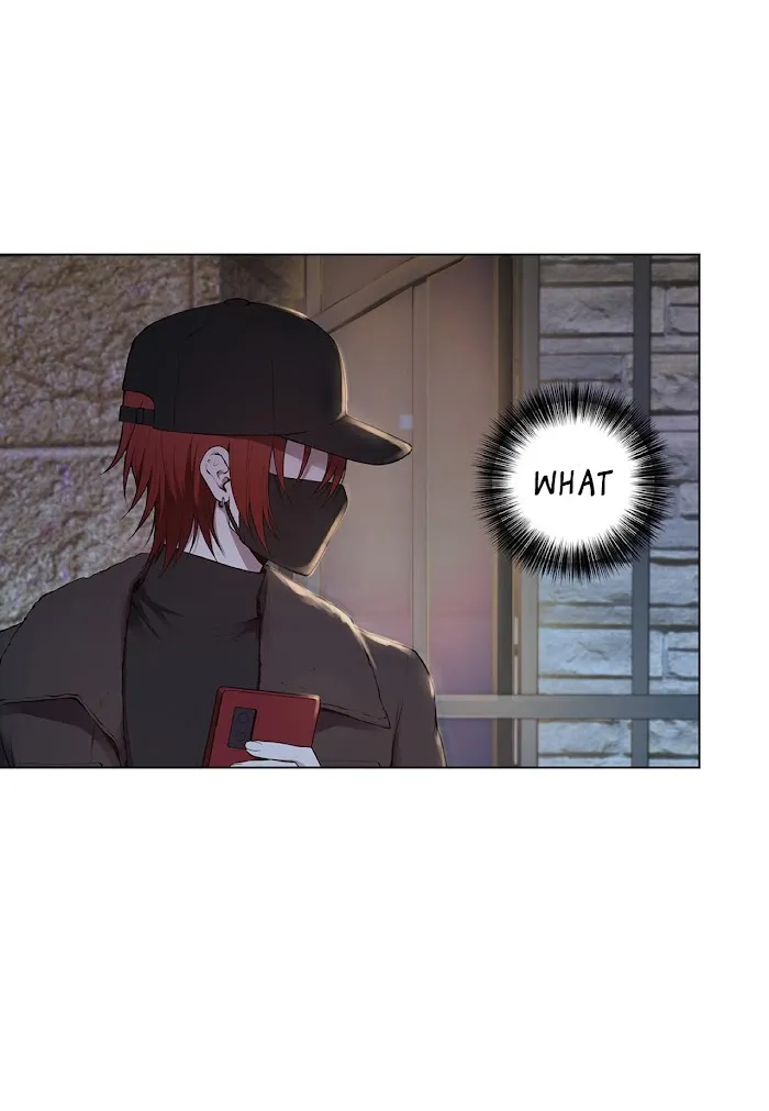 Affectionately - Chapter 11 Page 5