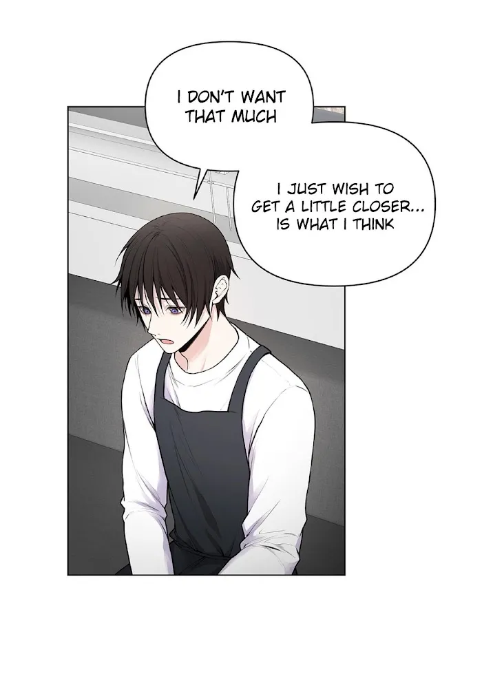 Affectionately - Chapter 11 Page 13