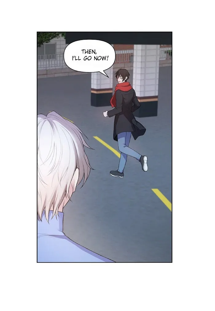 Affectionately - Chapter 11 Page 37