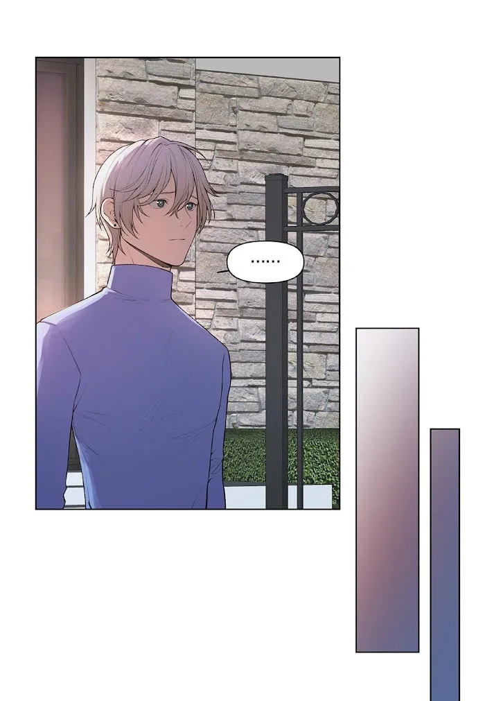 Affectionately - Chapter 11 Page 38