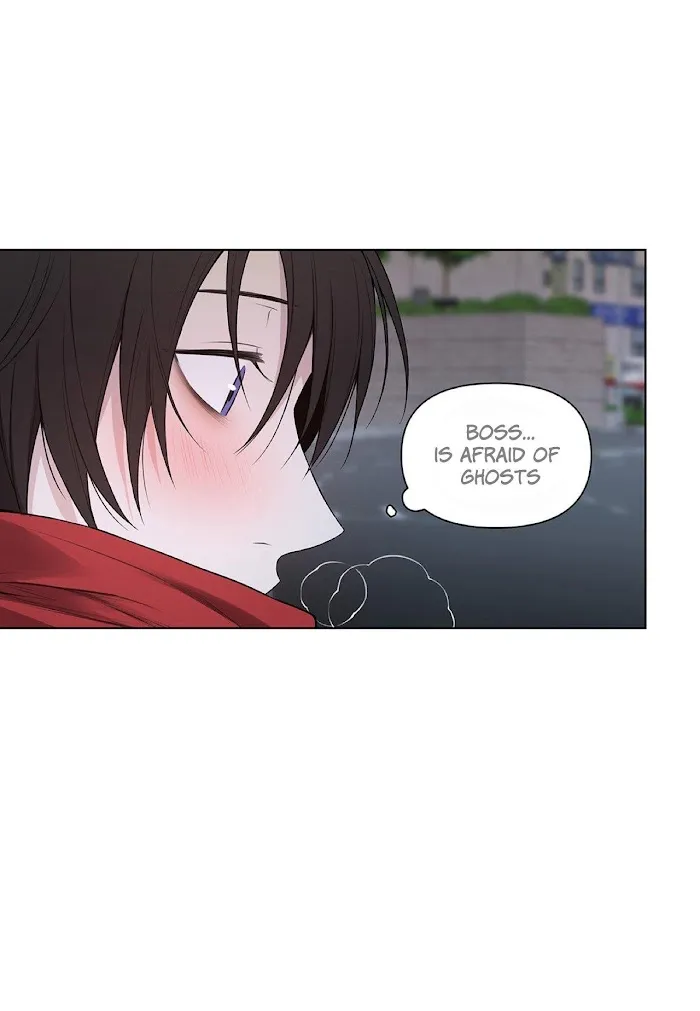Affectionately - Chapter 11 Page 40