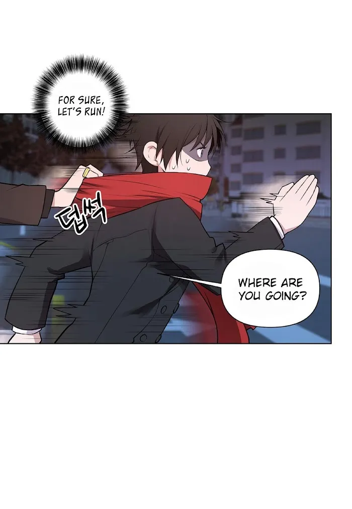 Affectionately - Chapter 11 Page 46