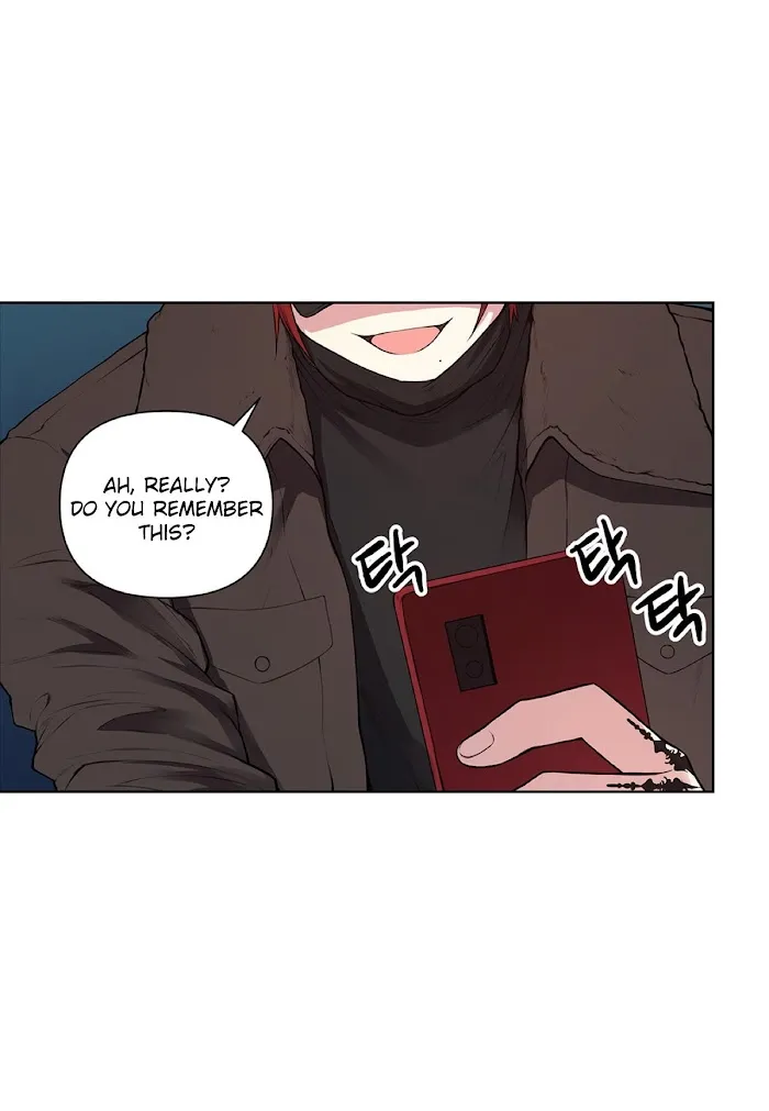 Affectionately - Chapter 11 Page 54