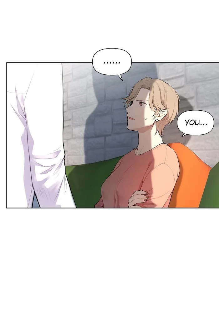 Affectionately - Chapter 12 Page 24