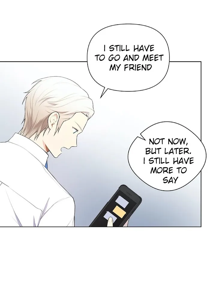 Affectionately - Chapter 12 Page 29