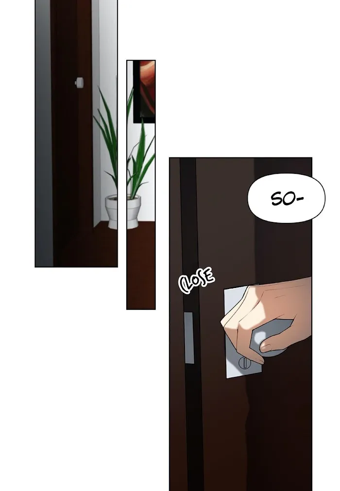 Affectionately - Chapter 12 Page 41