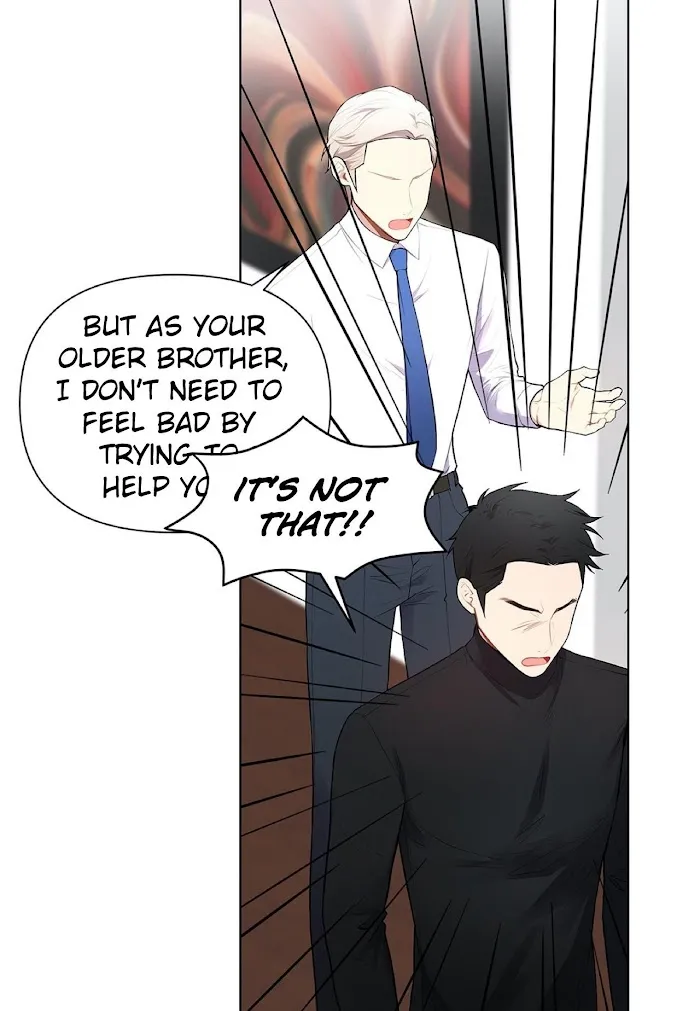 Affectionately - Chapter 12 Page 47