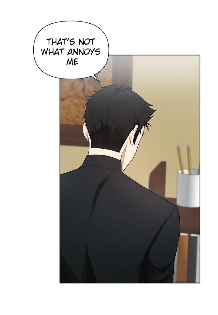 Affectionately - Chapter 12 Page 48