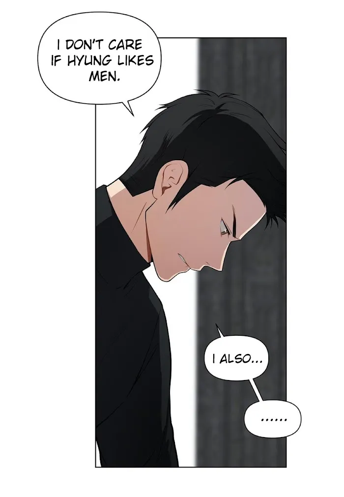 Affectionately - Chapter 12 Page 49