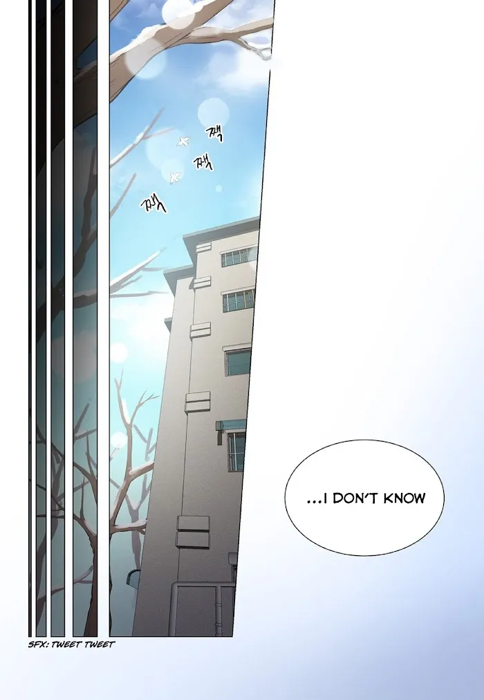 Affectionately - Chapter 2 Page 3