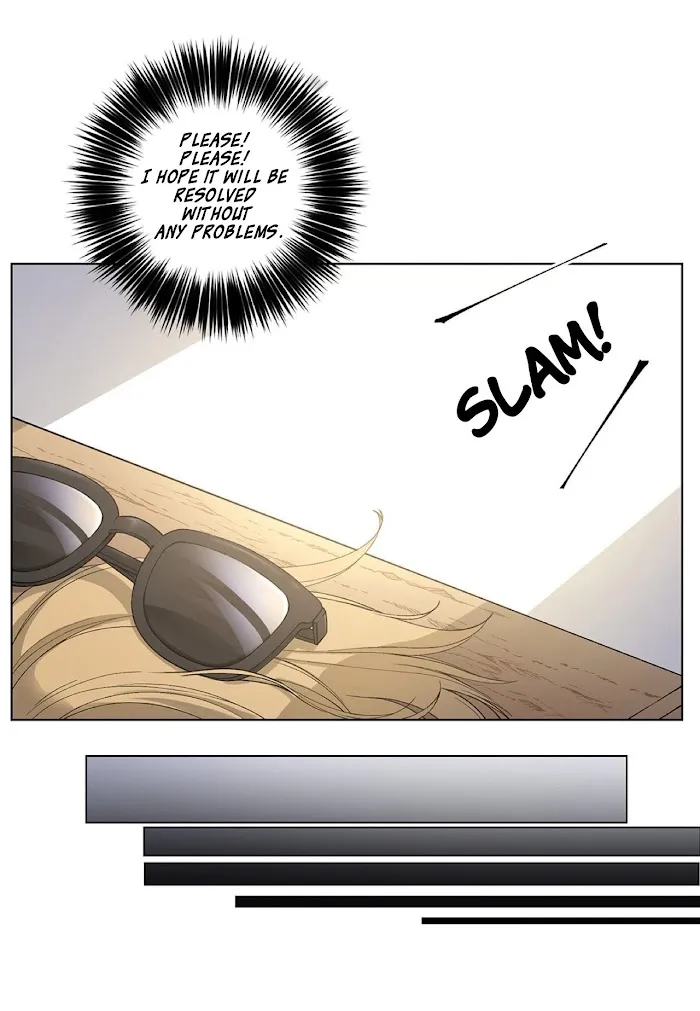 Affectionately - Chapter 2 Page 6