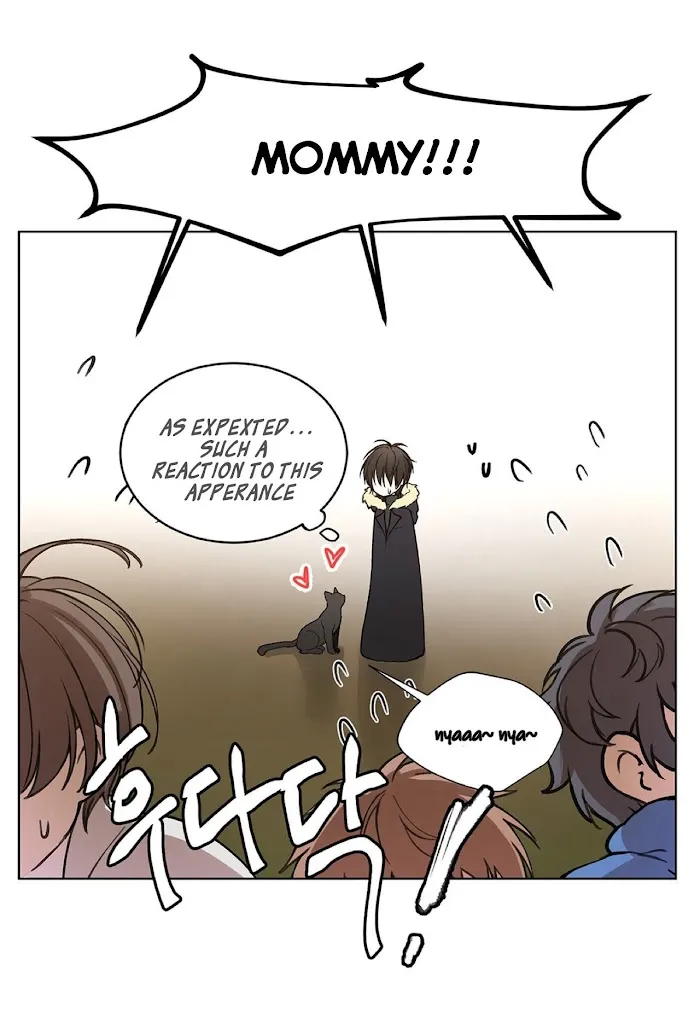 Affectionately - Chapter 2 Page 18