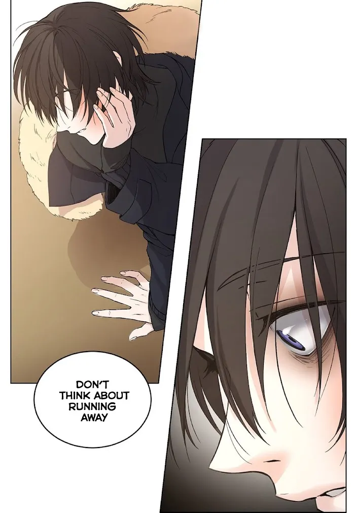 Affectionately - Chapter 2 Page 26