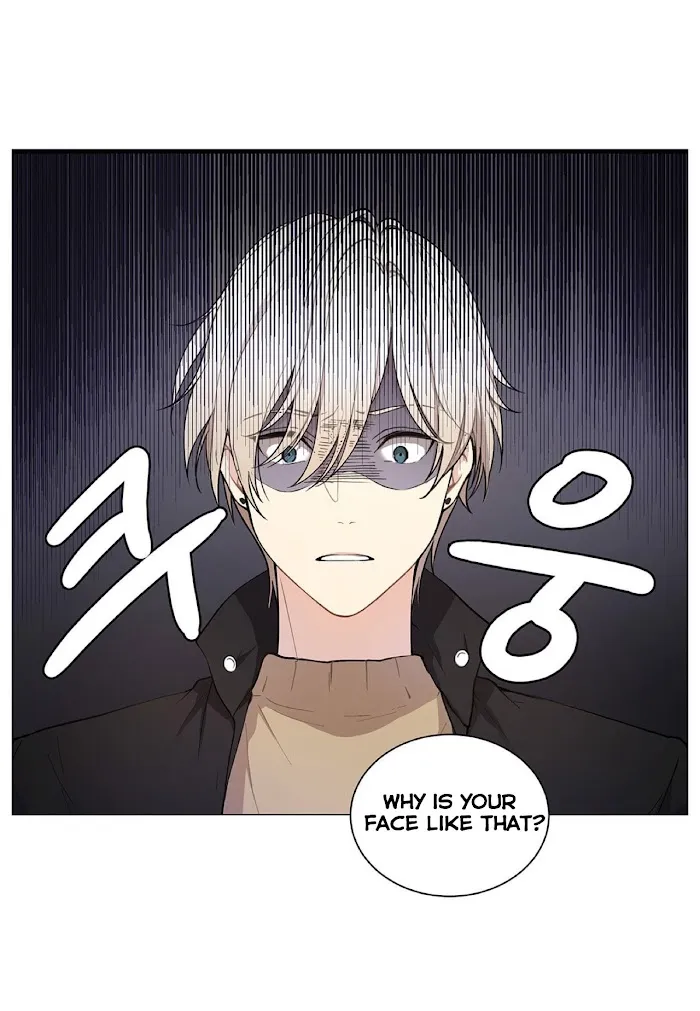 Affectionately - Chapter 2 Page 49