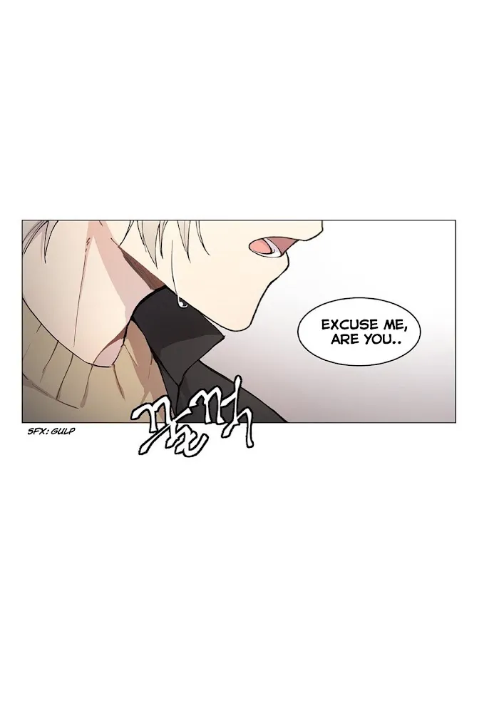 Affectionately - Chapter 2 Page 50
