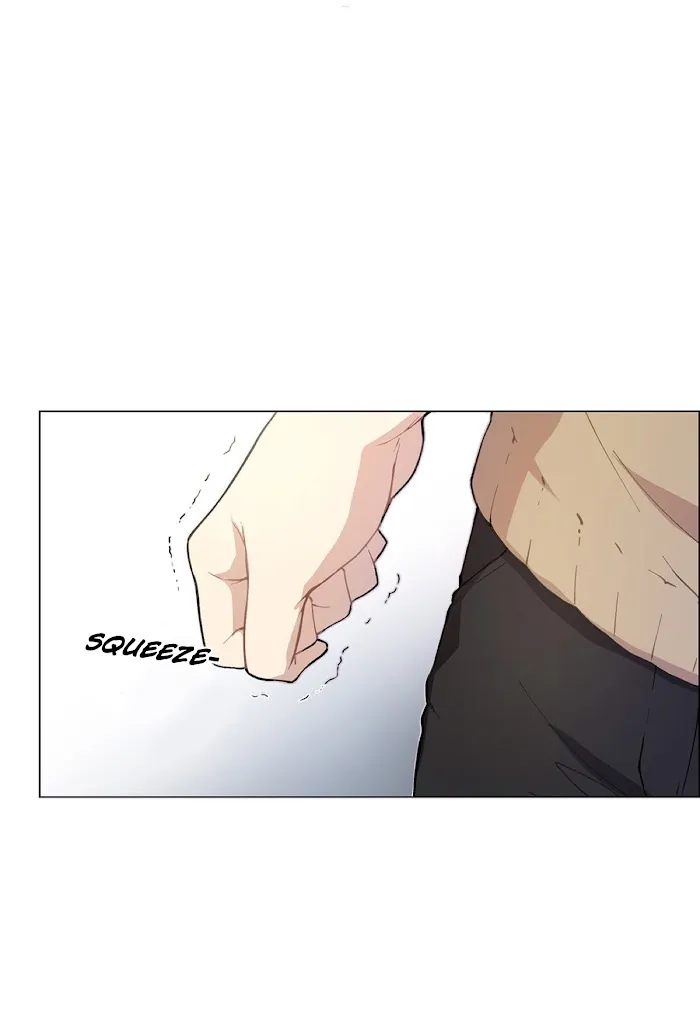 Affectionately - Chapter 3 Page 41