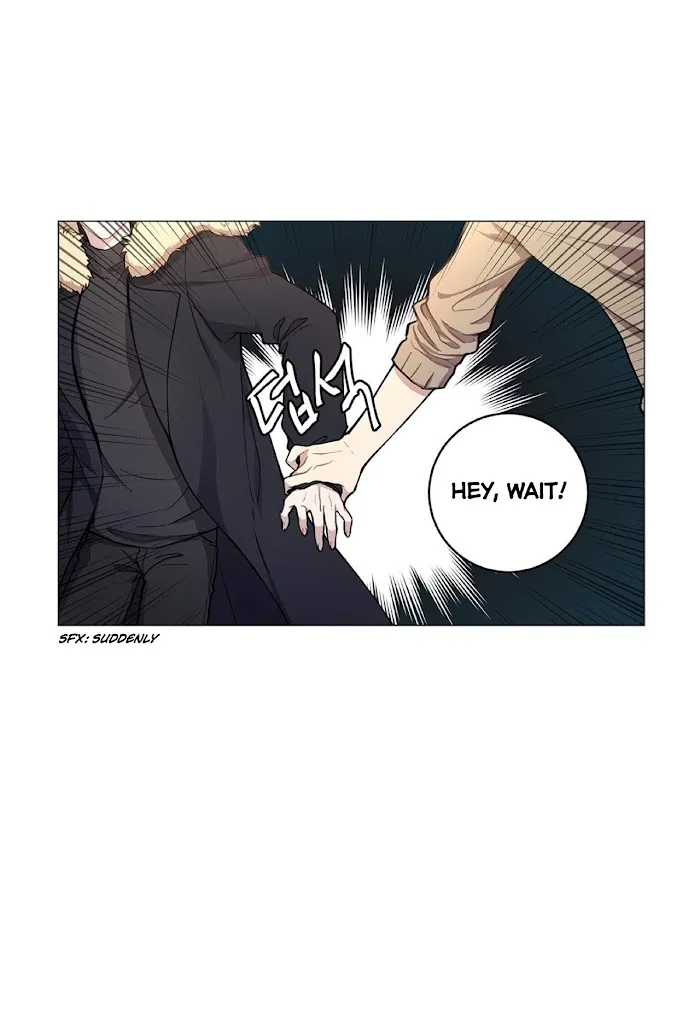 Affectionately - Chapter 3 Page 42