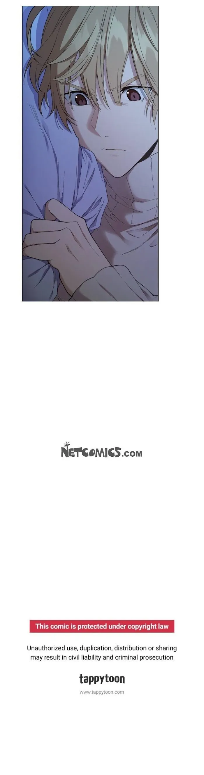 Affectionately - Chapter 30 Page 20