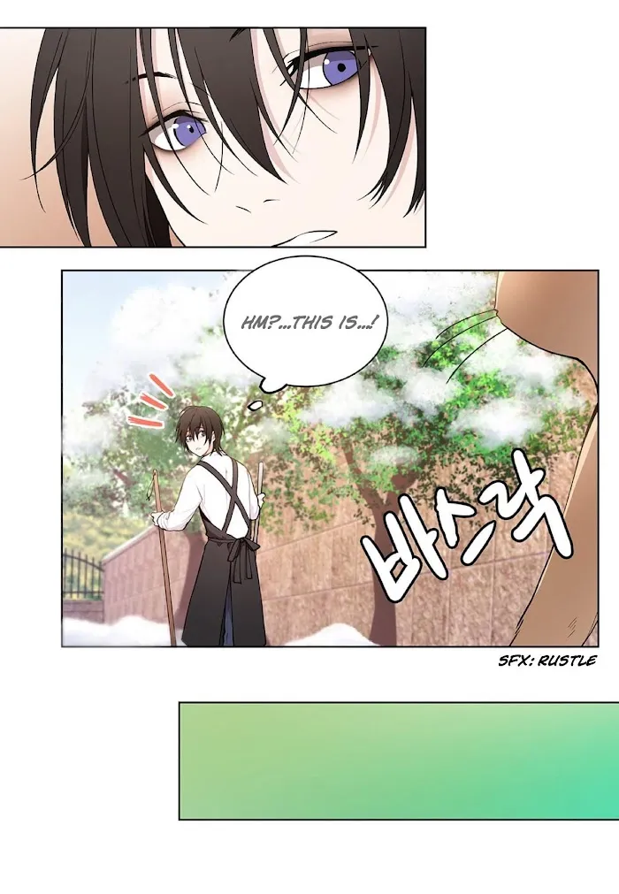 Affectionately - Chapter 4 Page 49