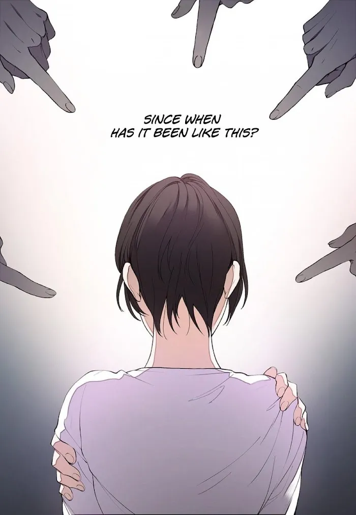 Affectionately - Chapter 5 Page 4