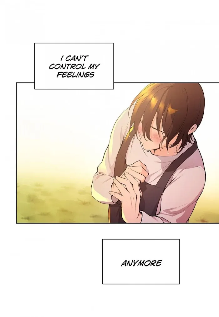 Affectionately - Chapter 5 Page 50