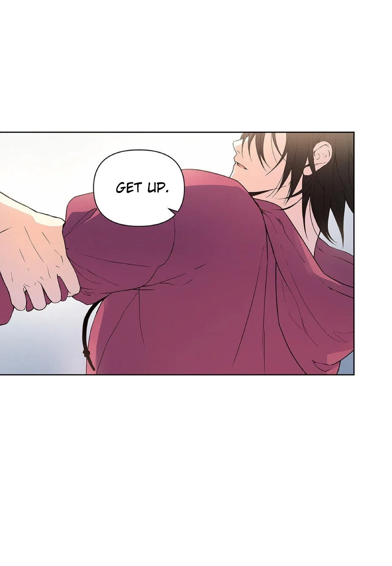 Affectionately - Chapter 7 Page 52