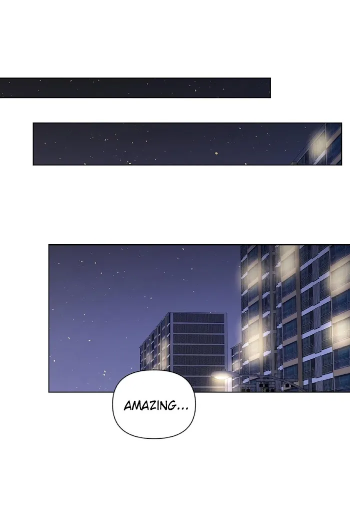 Affectionately - Chapter 8 Page 28