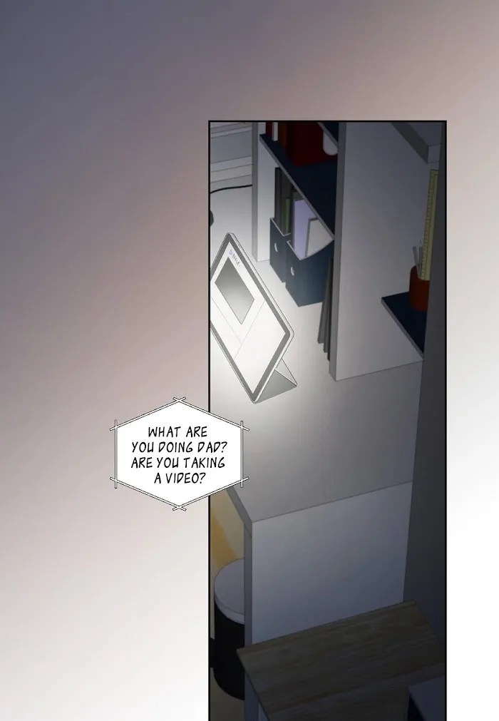 Affectionately - Chapter 8 Page 49