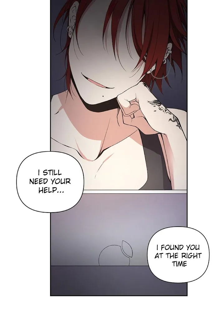 Affectionately - Chapter 8 Page 52