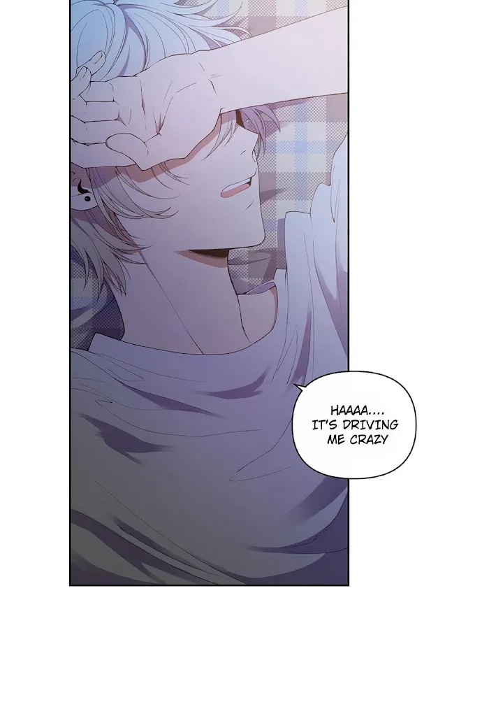 Affectionately - Chapter 9 Page 5