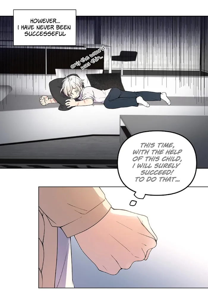 Affectionately - Chapter 9 Page 33