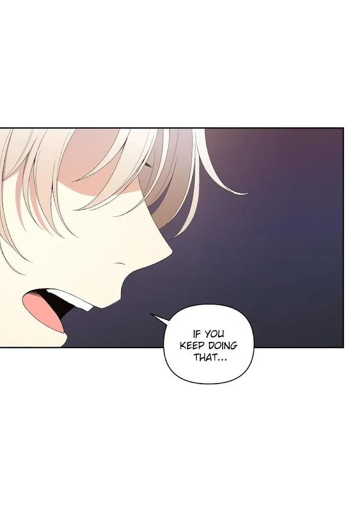 Affectionately - Chapter 9 Page 39