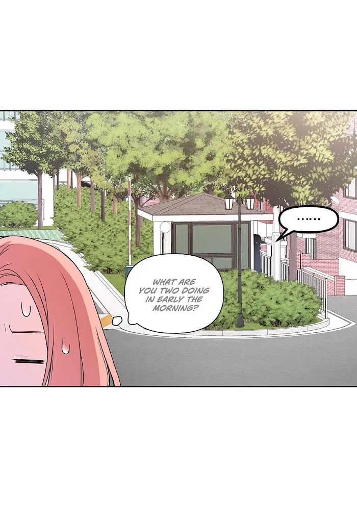 Affectionately - Chapter 9 Page 43