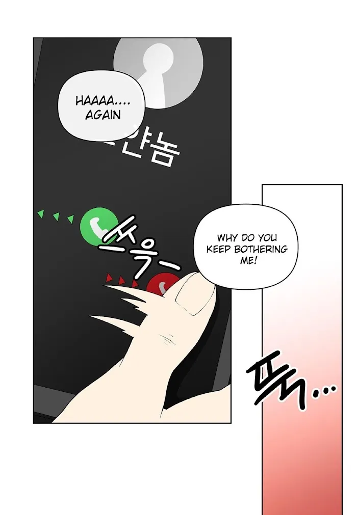 Affectionately - Chapter 9 Page 53