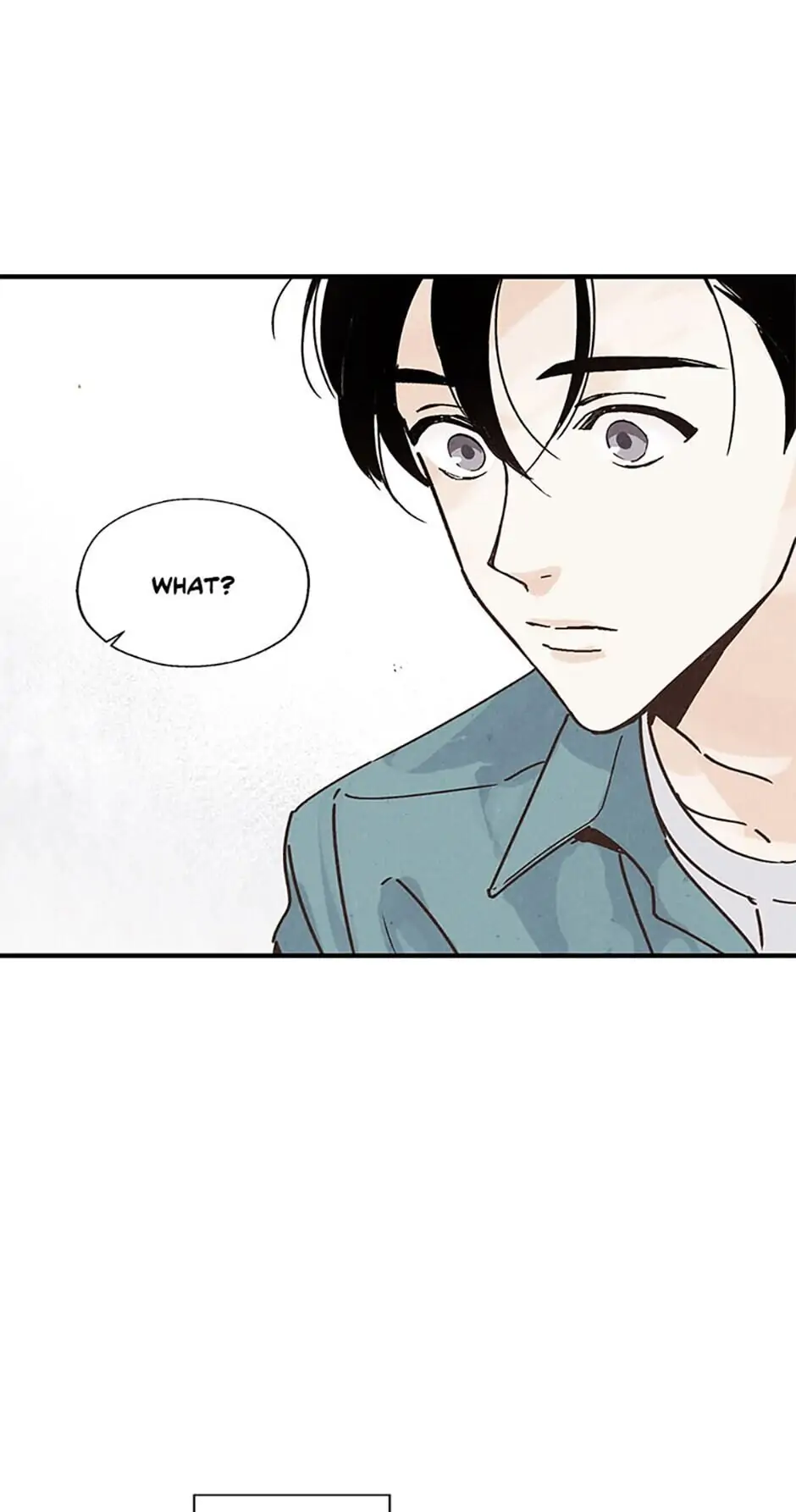 The Insatiable Man - Chapter 10 Page 44