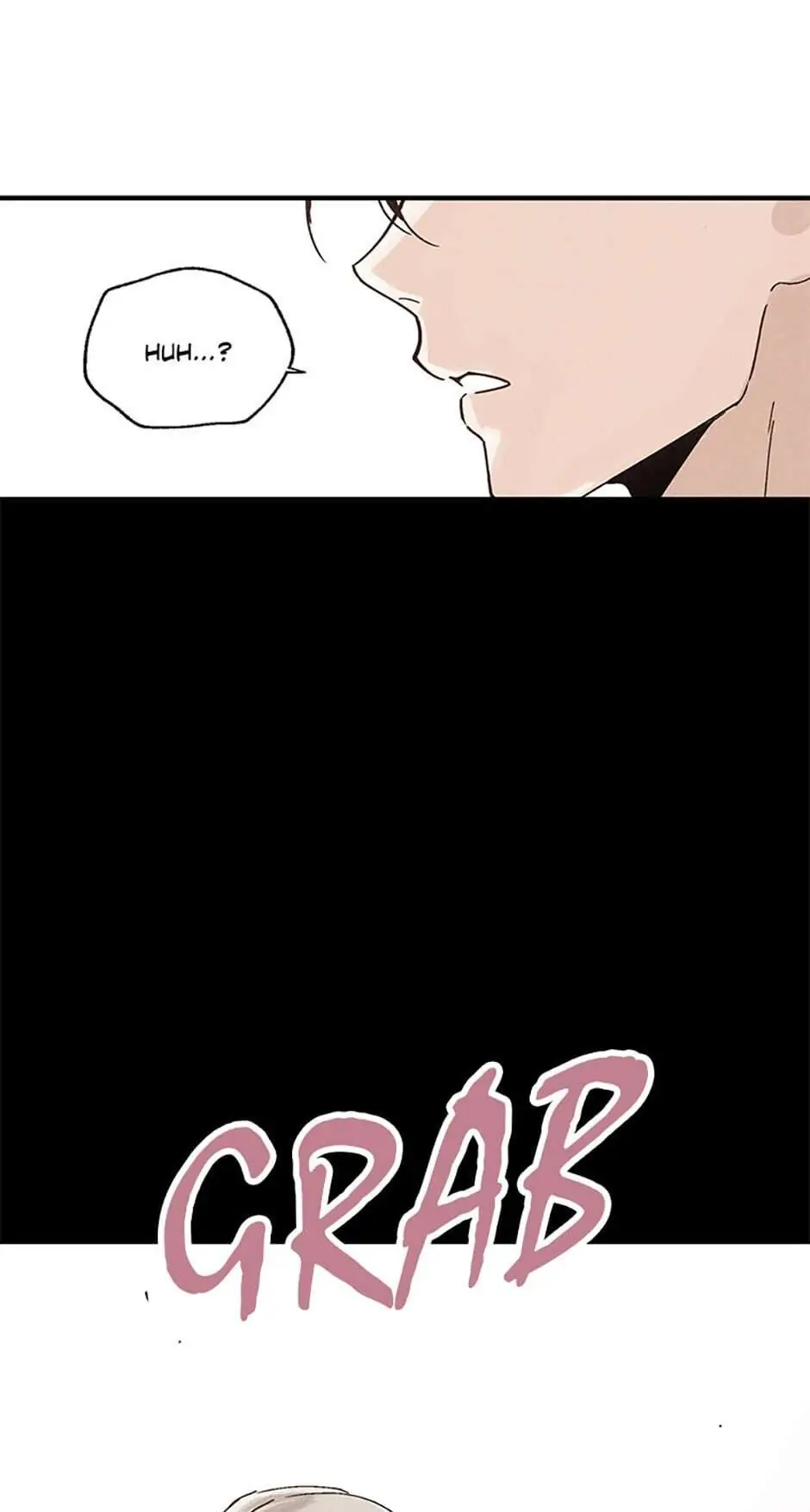 The Insatiable Man - Chapter 10 Page 47