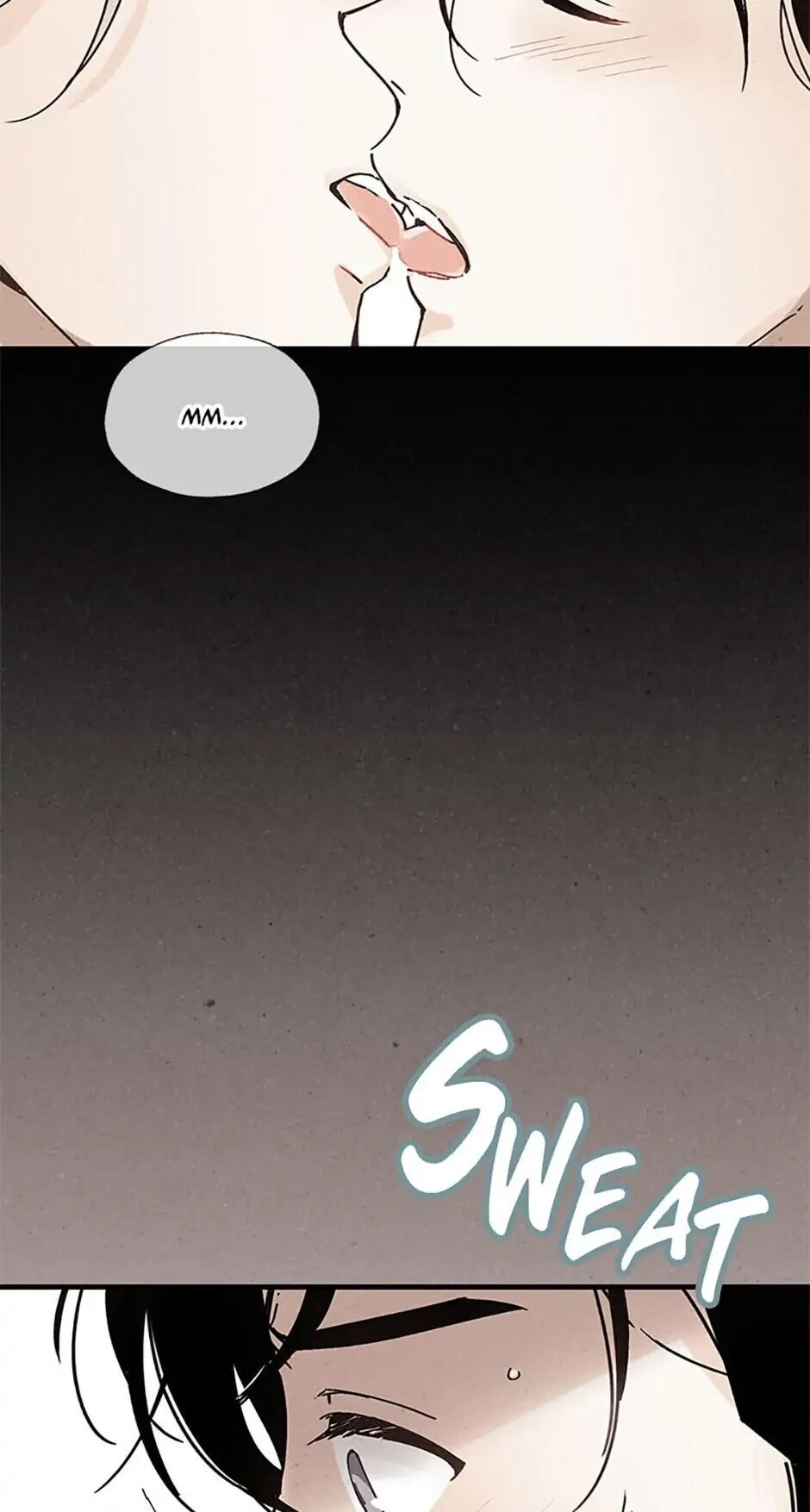 The Insatiable Man - Chapter 10 Page 49