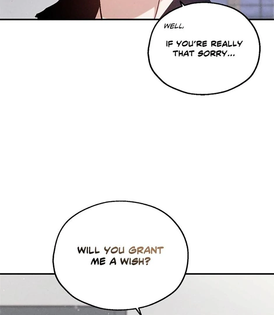 The Insatiable Man - Chapter 100 Page 2