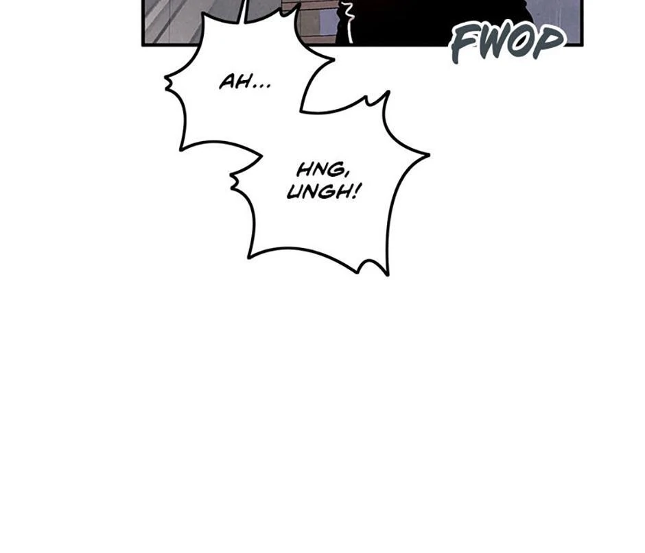 The Insatiable Man - Chapter 100 Page 20