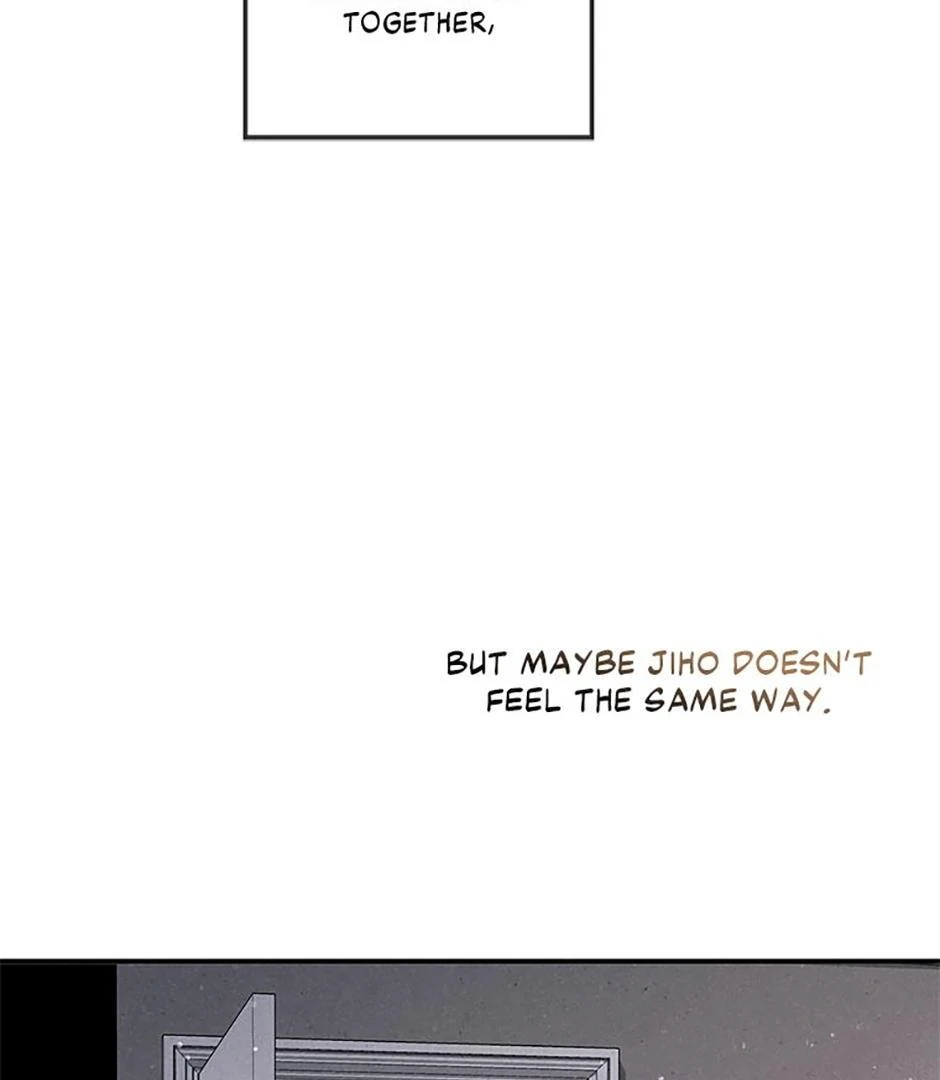 The Insatiable Man - Chapter 100 Page 41