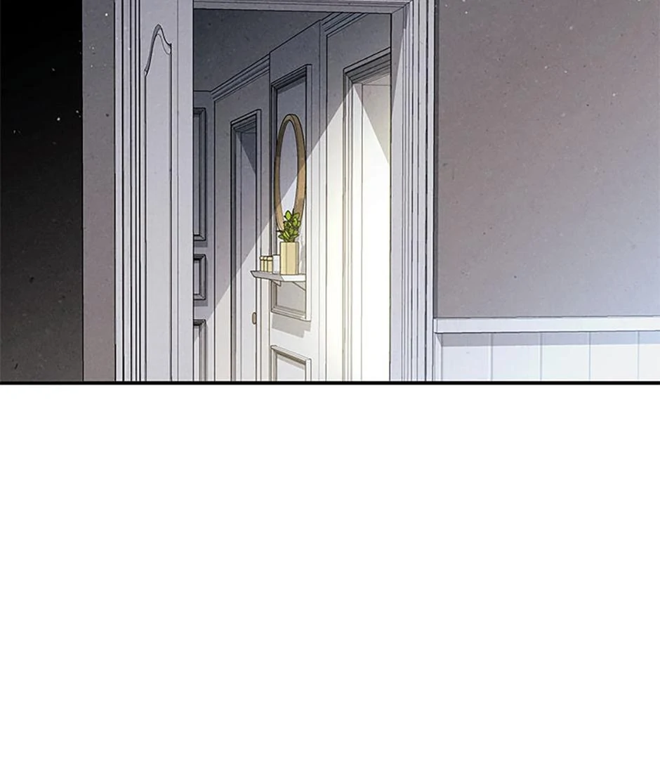 The Insatiable Man - Chapter 100 Page 42