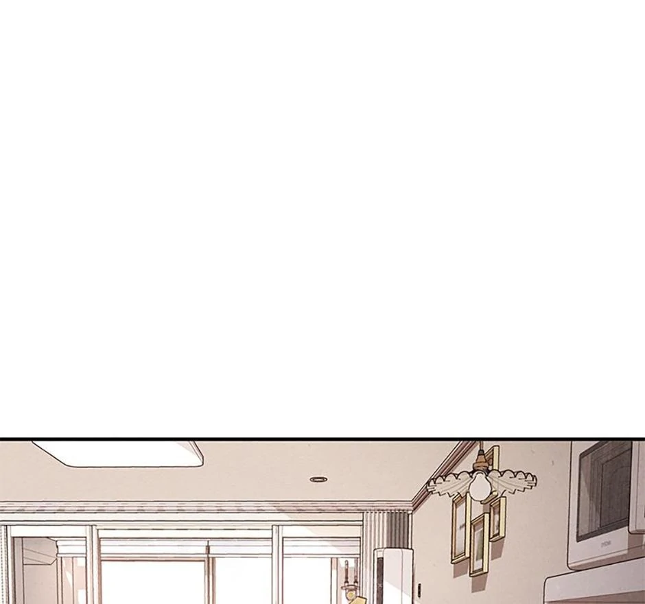 The Insatiable Man - Chapter 100 Page 43
