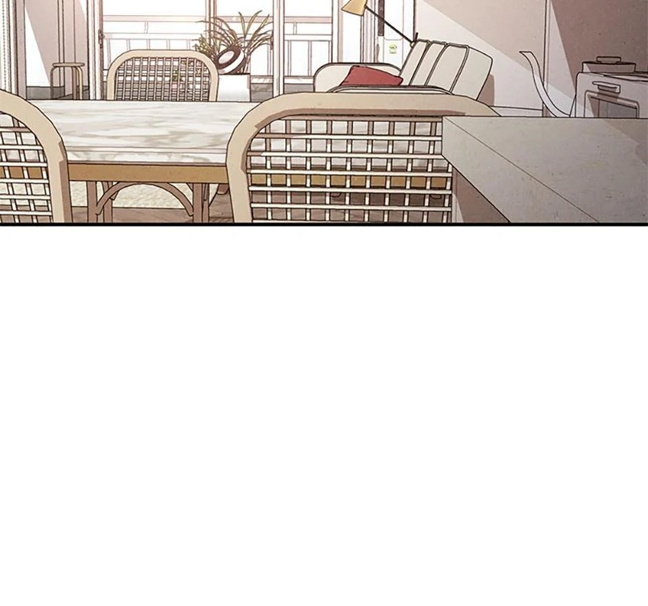 The Insatiable Man - Chapter 100 Page 44