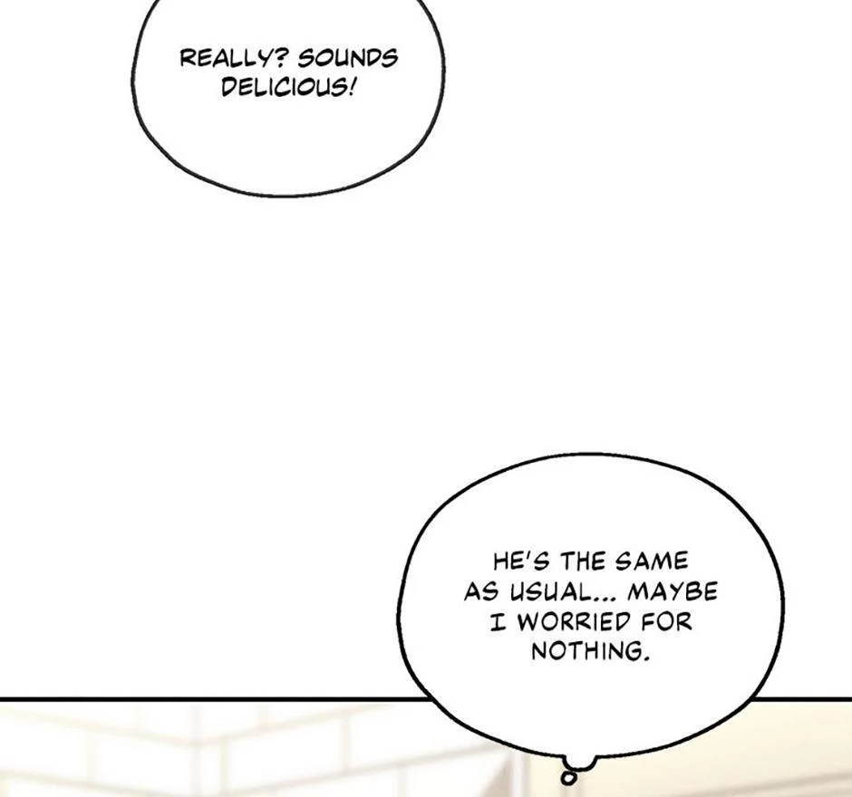 The Insatiable Man - Chapter 100 Page 49