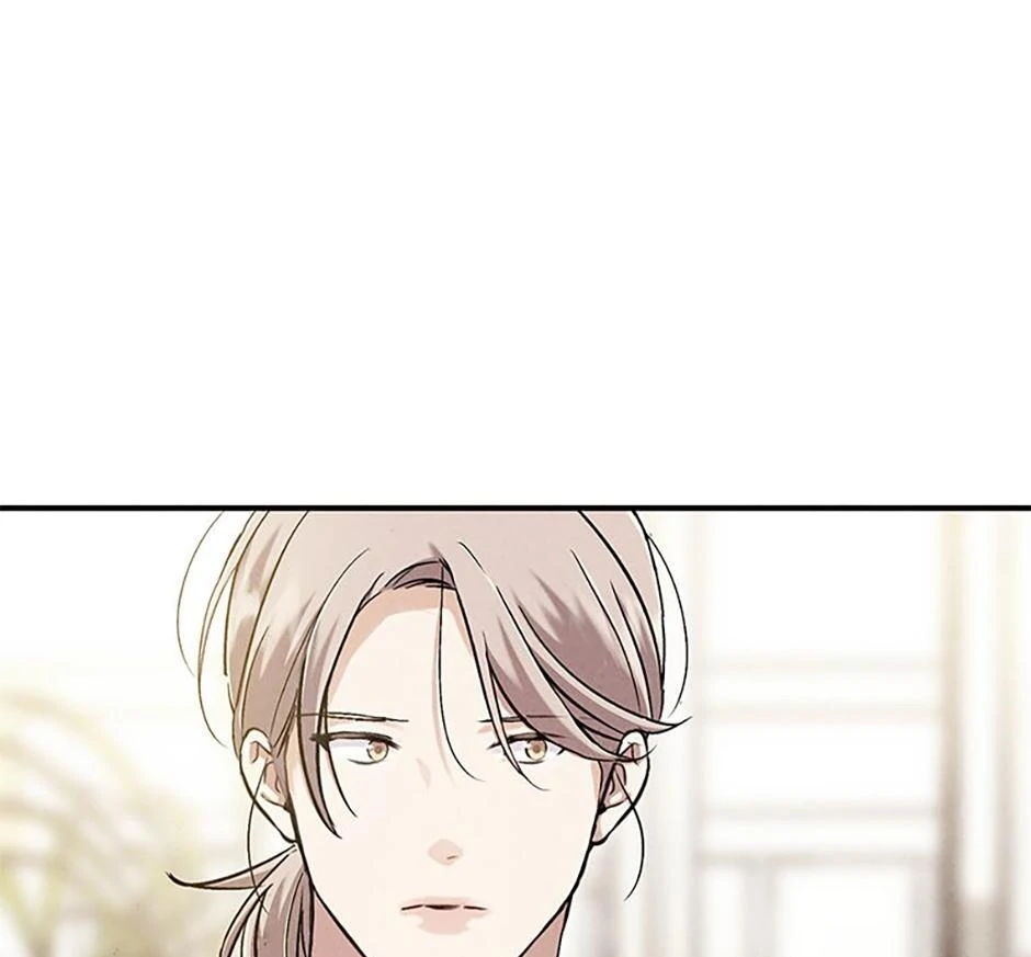 The Insatiable Man - Chapter 100 Page 59