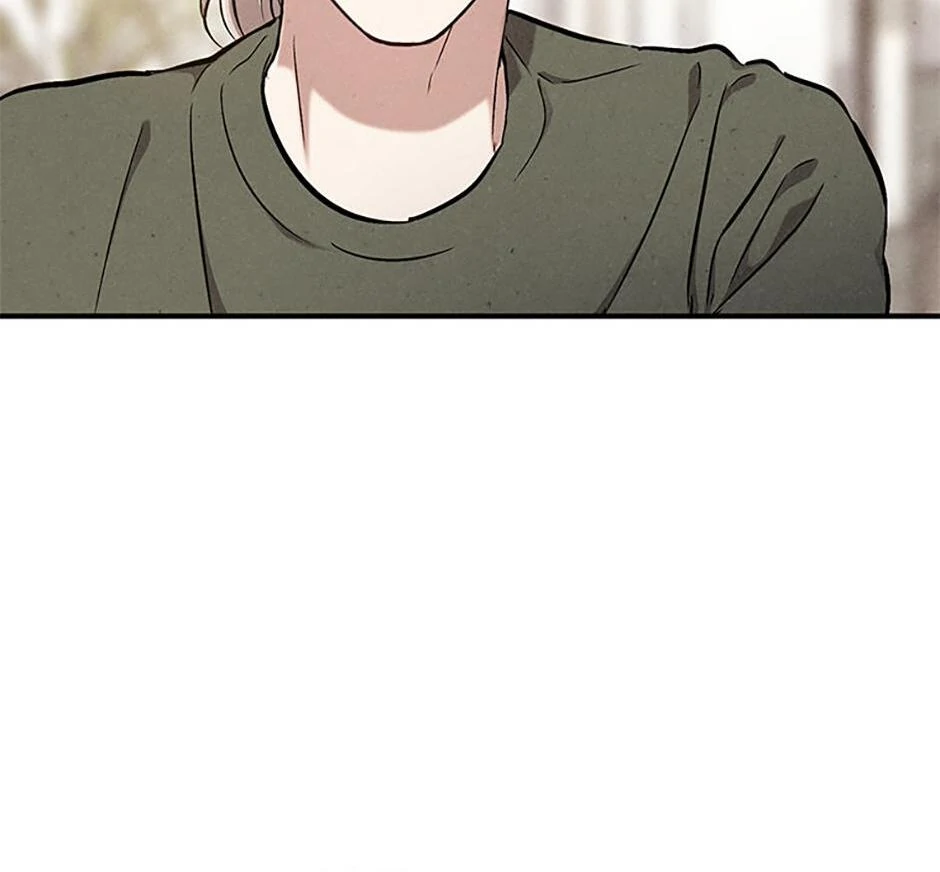 The Insatiable Man - Chapter 100 Page 60