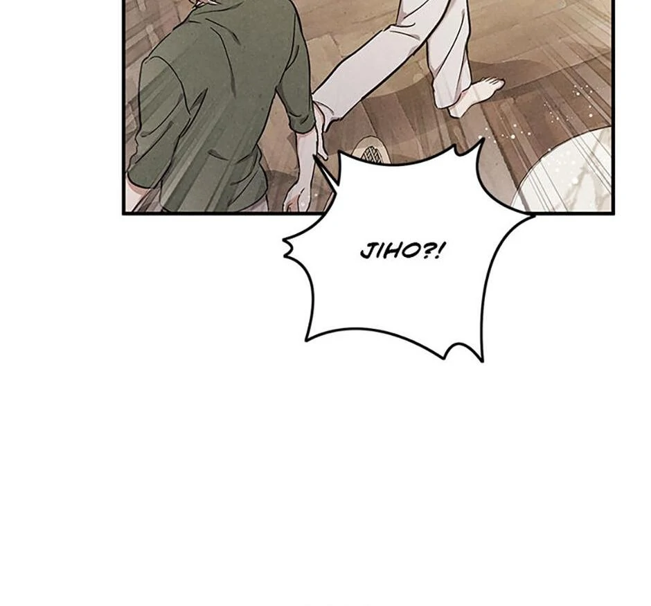The Insatiable Man - Chapter 100 Page 66