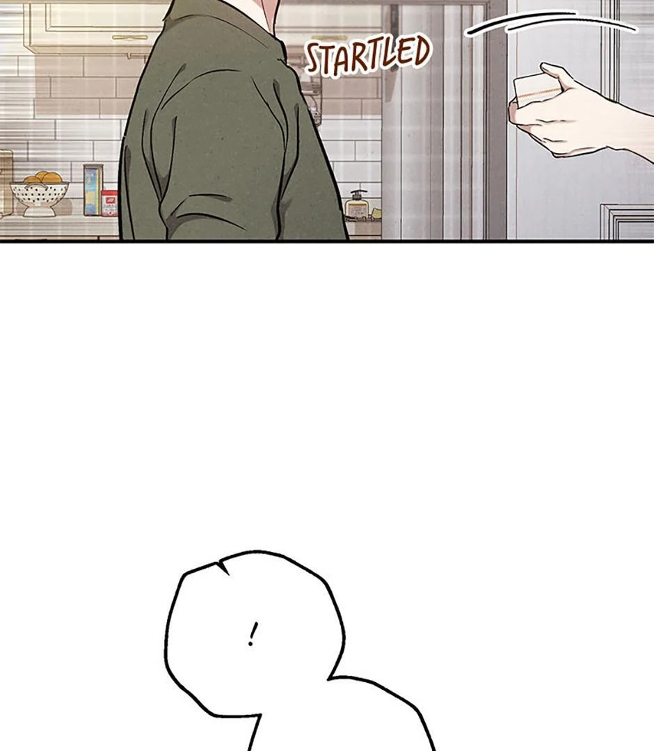 The Insatiable Man - Chapter 100 Page 69