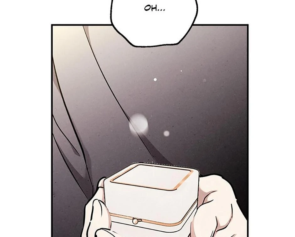 The Insatiable Man - Chapter 100 Page 70